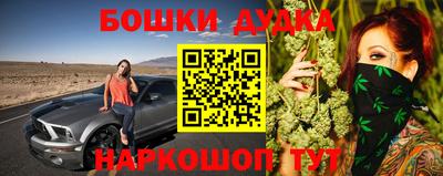 прущие грибы Краснознаменск
