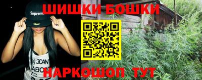 прущие грибы Краснознаменск