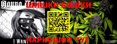 прущие грибы Краснознаменск
