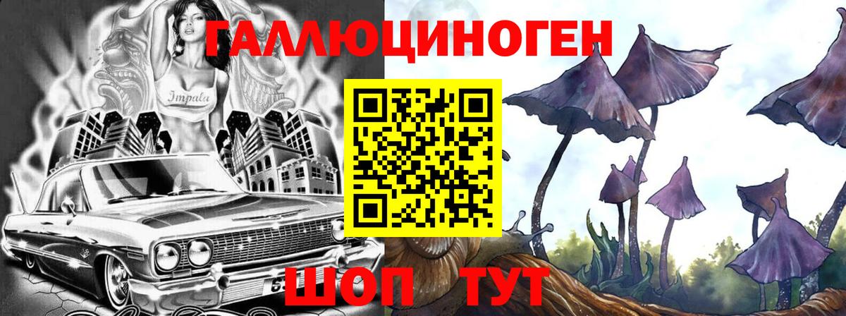 Псилоцибиновые грибы MAGIC MUSHROOMS  Вход с VPN  Екатеринбург  Галлюциногенные грибы ЛСД 